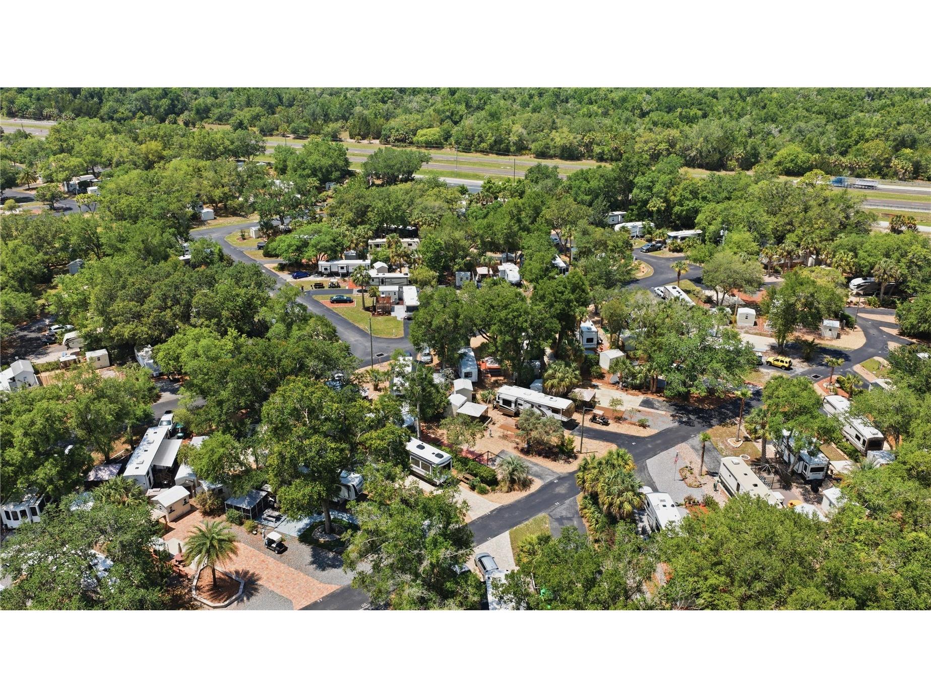  Crystal River FL 34428 OM725019 image9