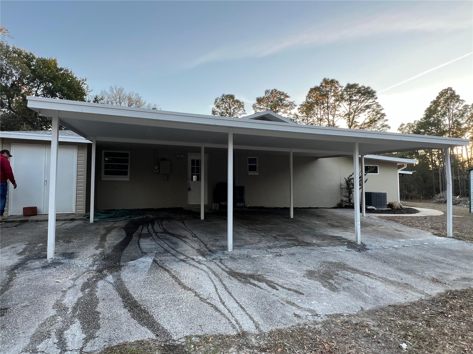  Crystal River FL 34428 S5151135 image4