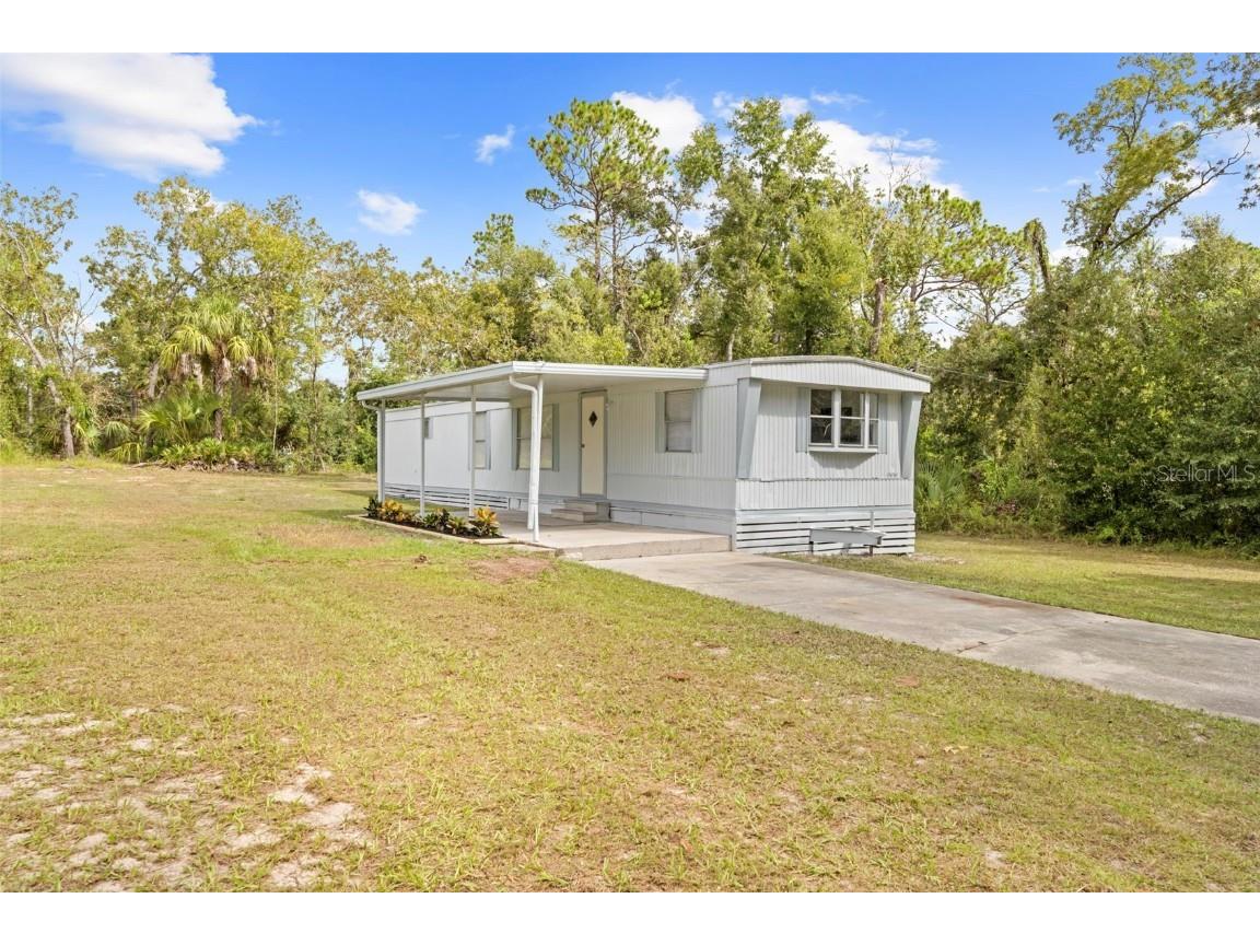  Crystal River FL 34428 TB8433906 image1