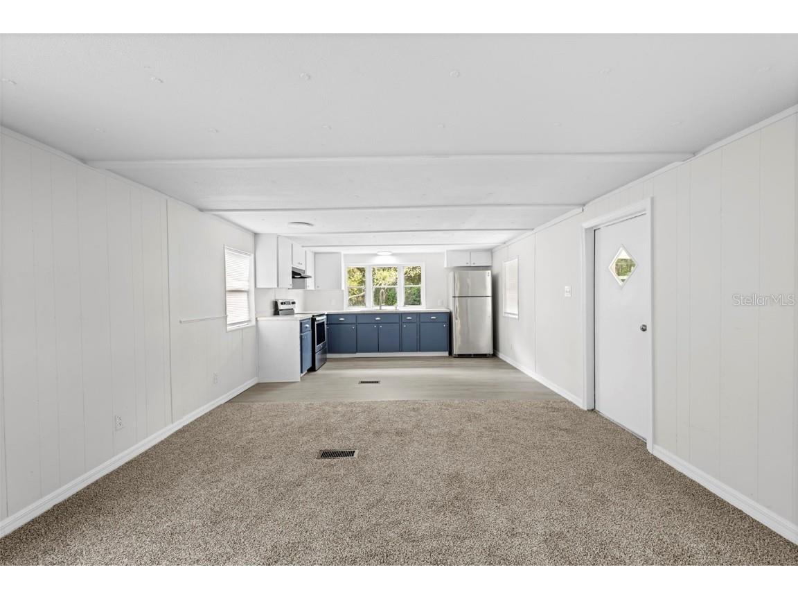  Crystal River FL 34428 TB8433906 image10