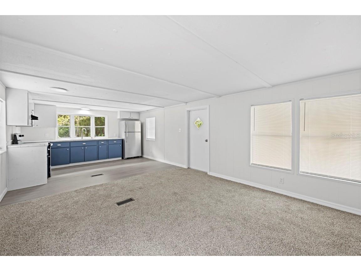  Crystal River FL 34428 TB8433906 image11