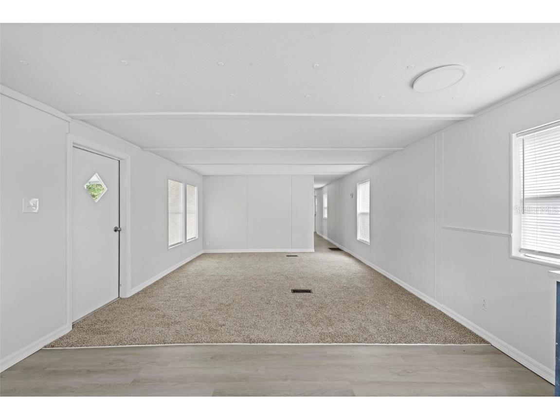  Crystal River FL 34428 TB8433906 image12