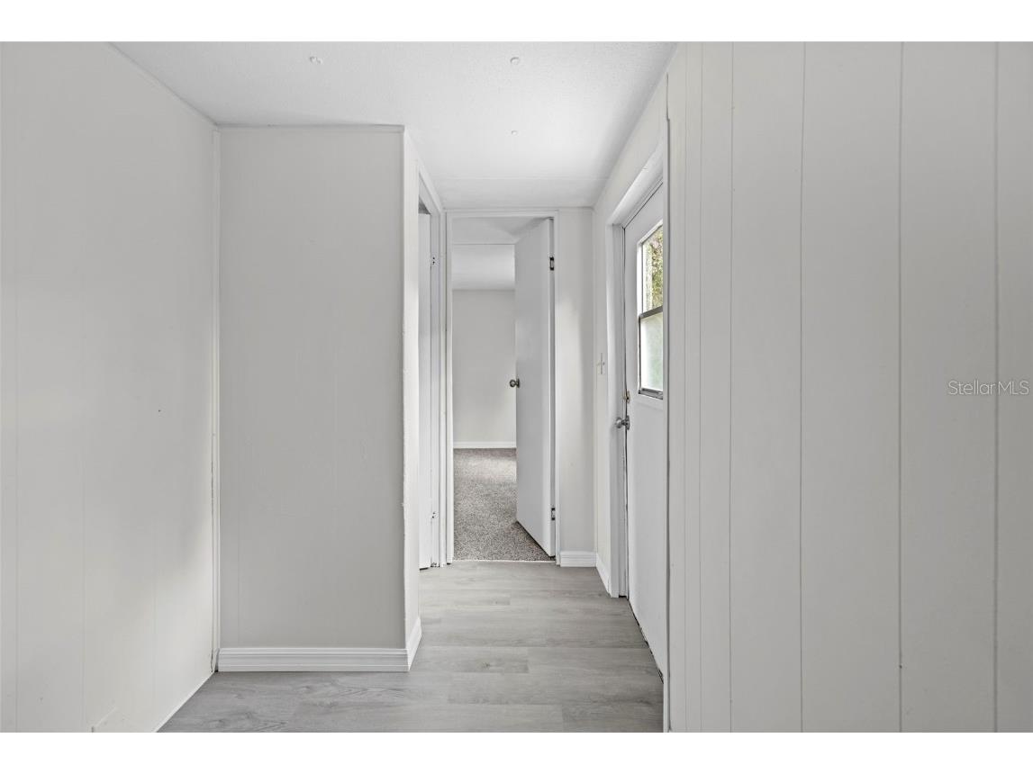  Crystal River FL 34428 TB8433906 image13