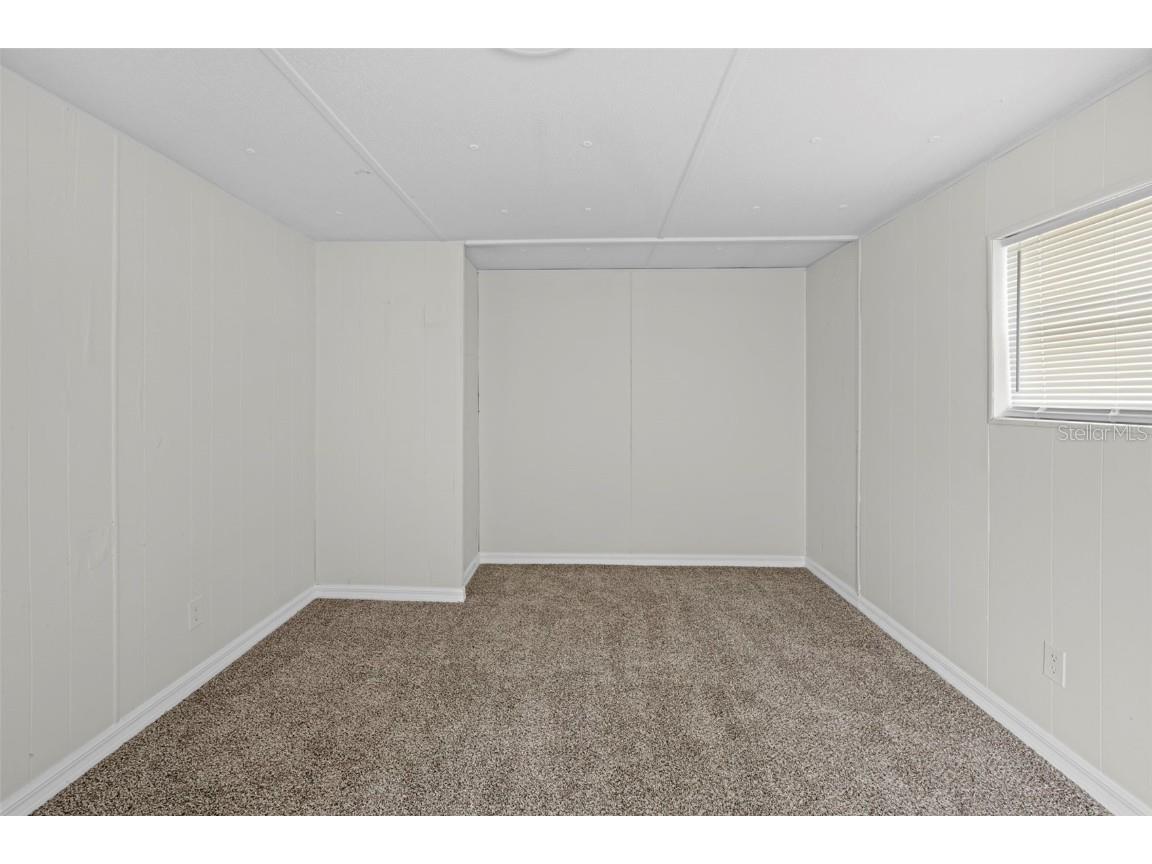  Crystal River FL 34428 TB8433906 image15