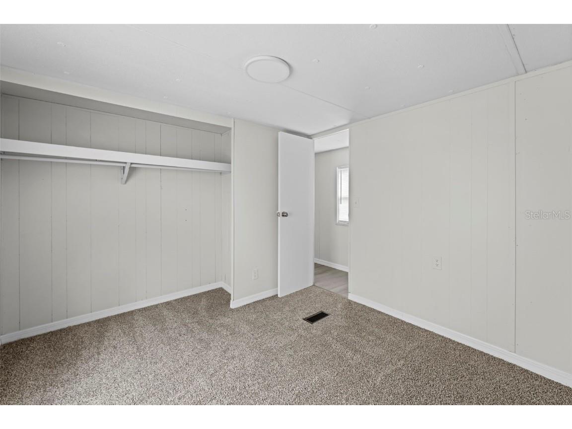  Crystal River FL 34428 TB8433906 image16