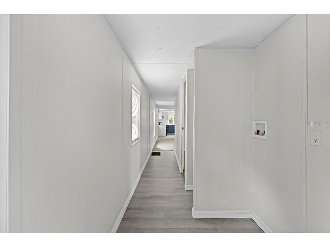  Crystal River FL 34428 TB8433906 image17