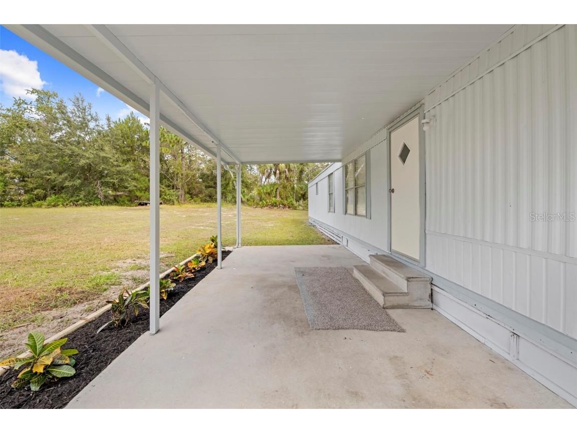  Crystal River FL 34428 TB8433906 image19