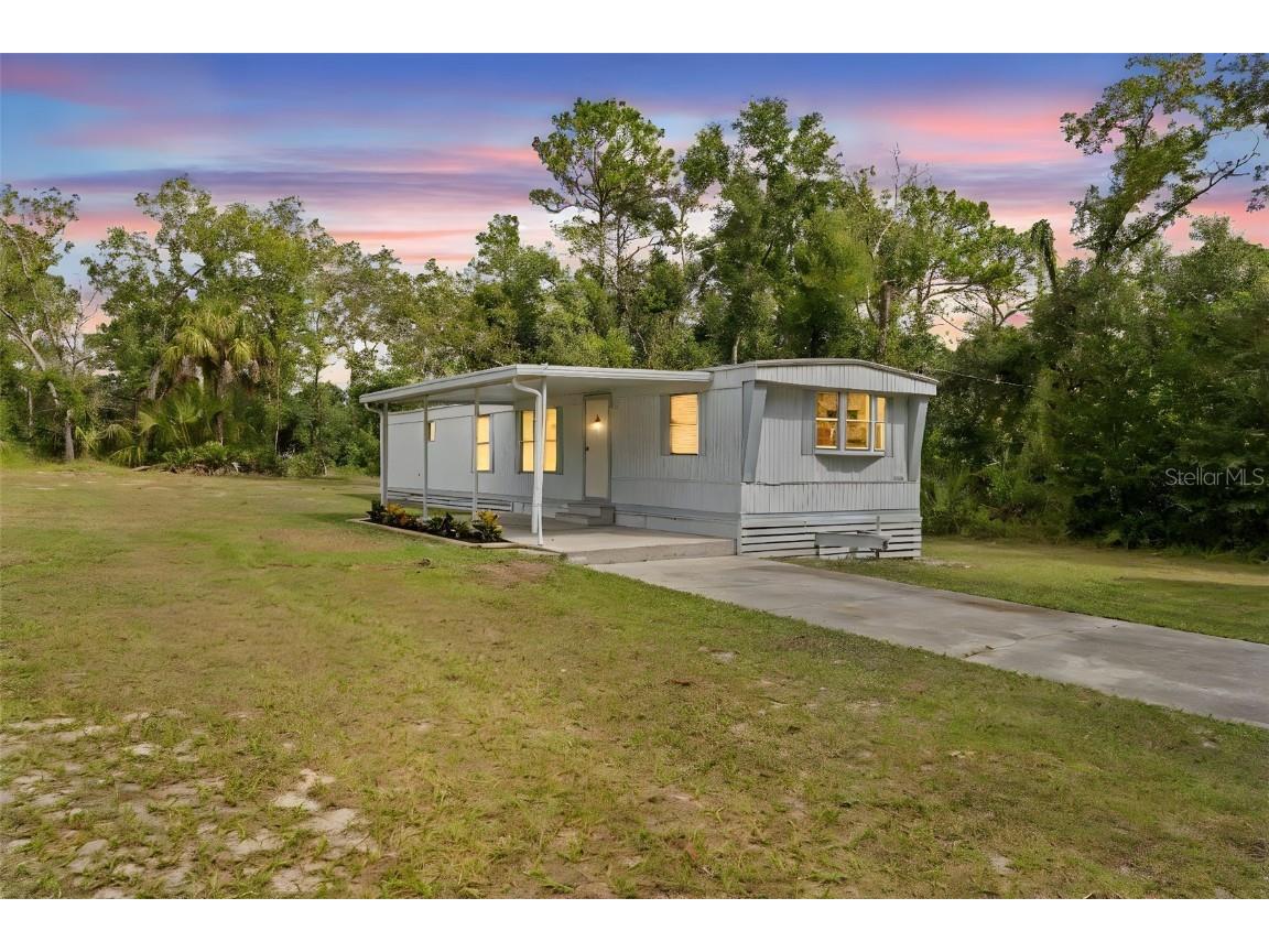  Crystal River FL 34428 TB8433906 image2