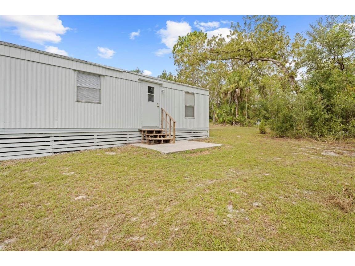  Crystal River FL 34428 TB8433906 image20