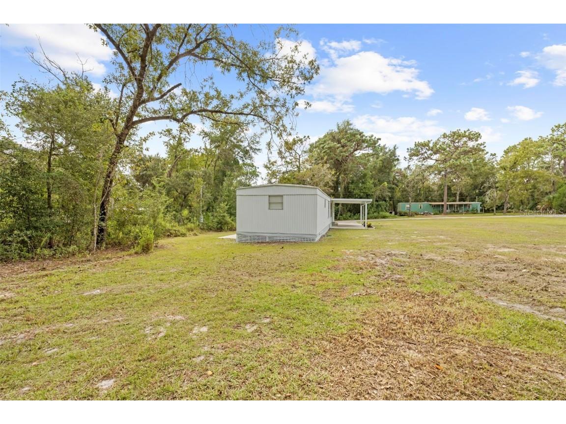  Crystal River FL 34428 TB8433906 image21