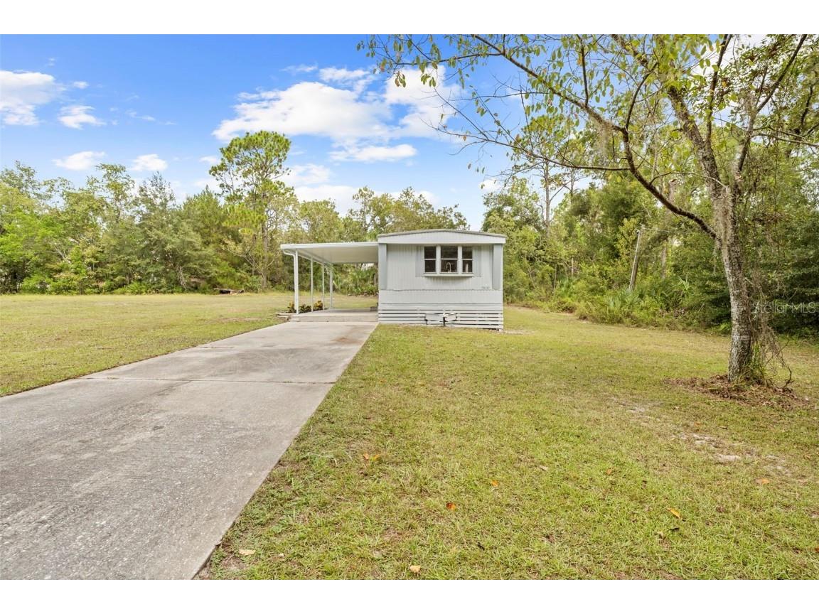  Crystal River FL 34428 TB8433906 image22