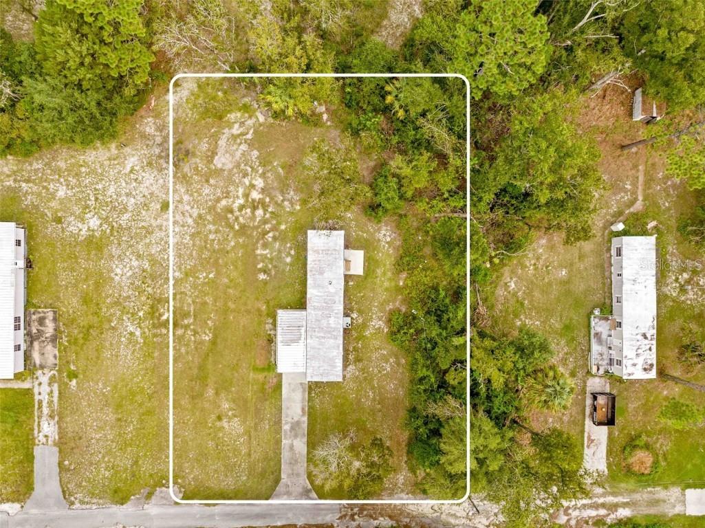  Crystal River FL 34428 TB8433906 image23