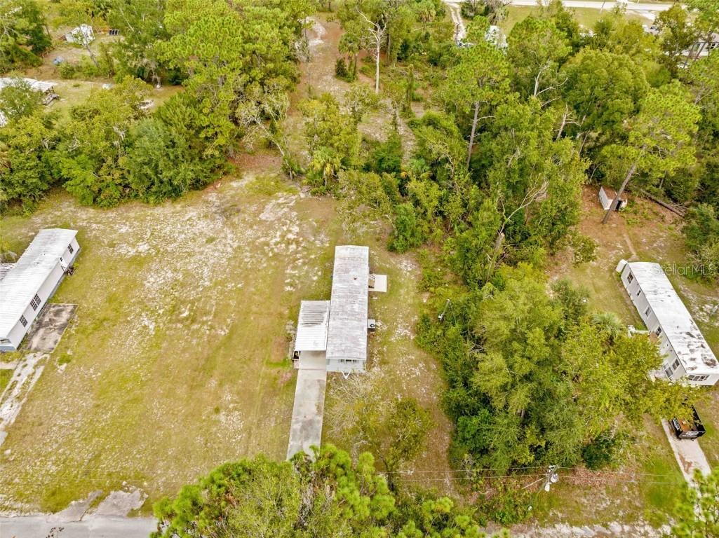  Crystal River FL 34428 TB8433906 image24