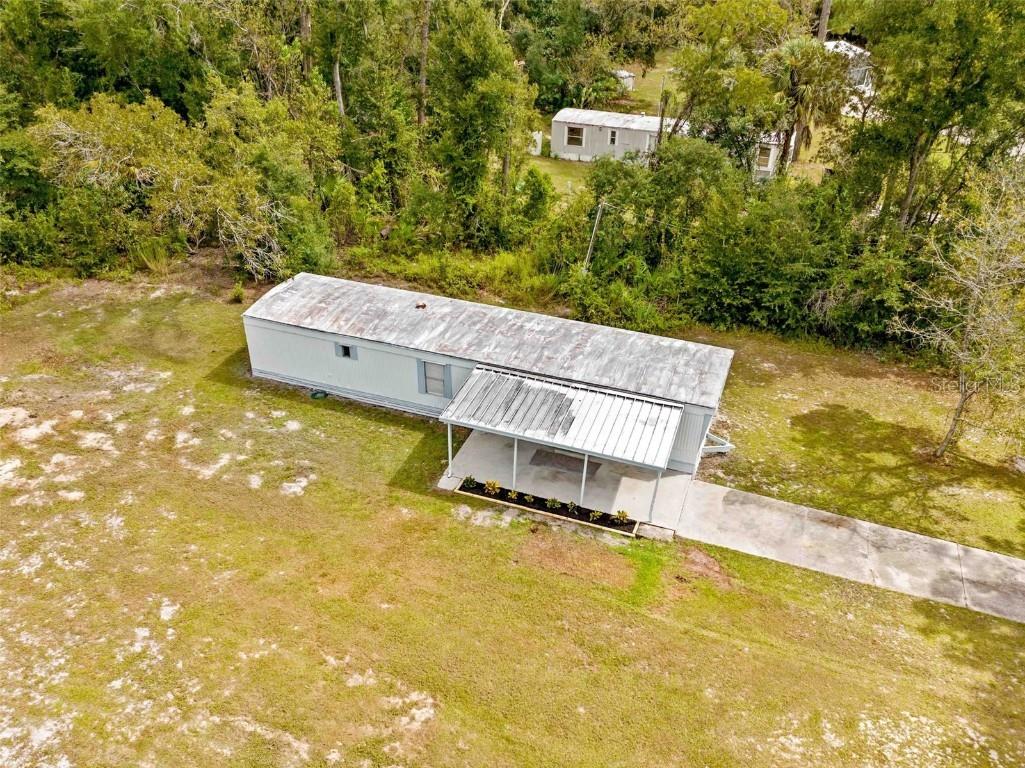  Crystal River FL 34428 TB8433906 image25