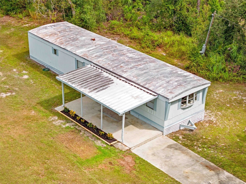  Crystal River FL 34428 TB8433906 image26