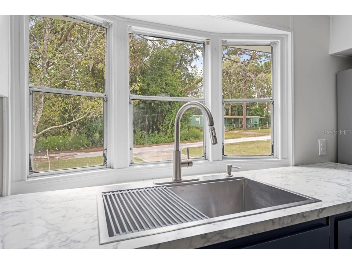  Crystal River FL 34428 TB8433906 image4