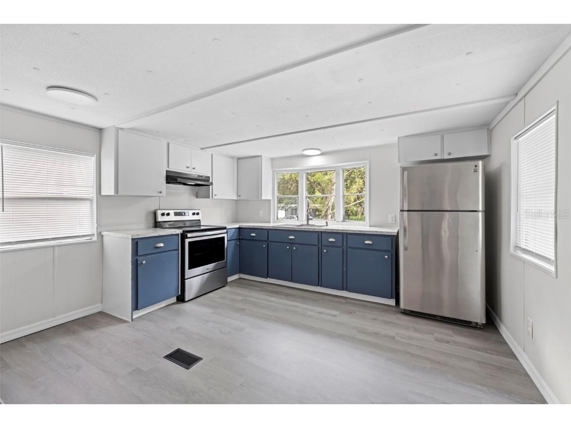  Crystal River FL 34428 TB8433906 image5