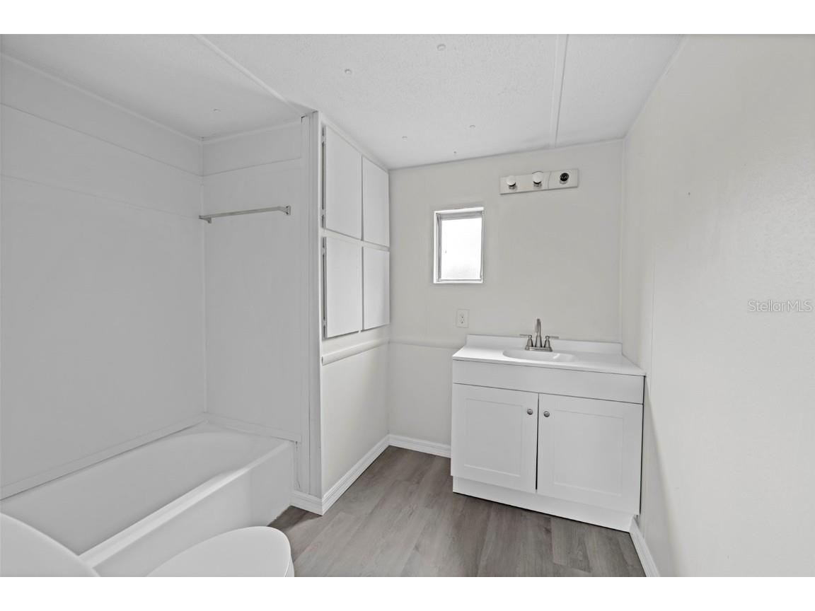  Crystal River FL 34428 TB8433906 image6