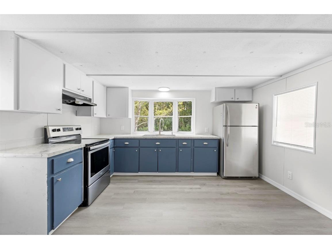  Crystal River FL 34428 TB8433906 image7