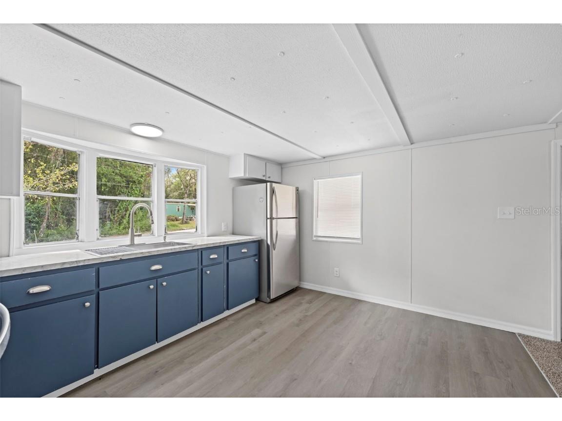  Crystal River FL 34428 TB8433906 image8