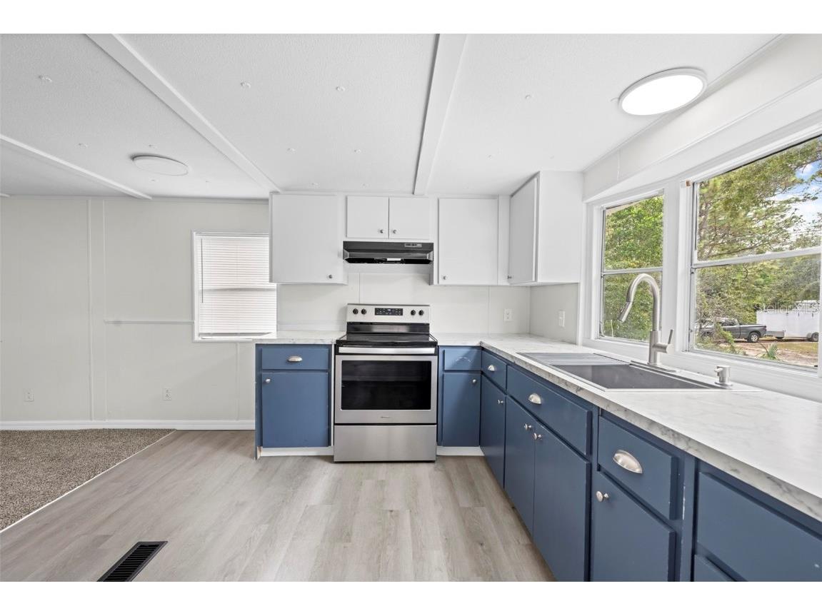  Crystal River FL 34428 TB8433906 image9