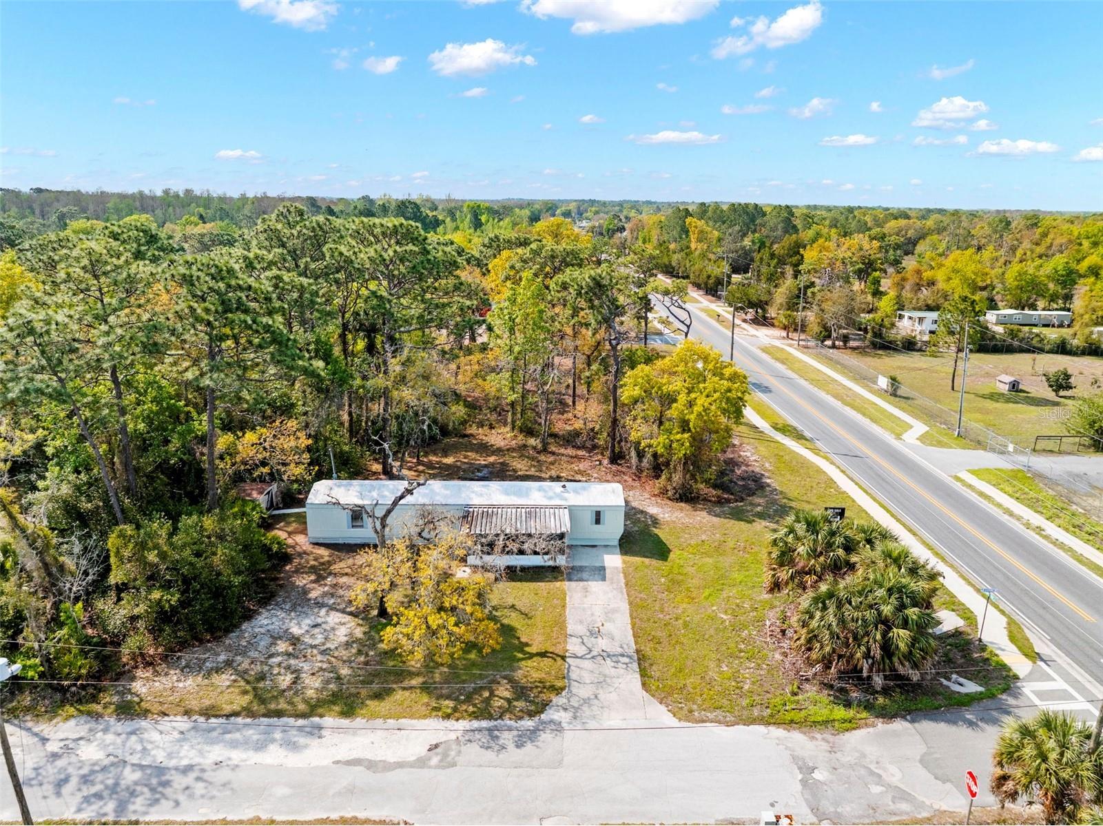  Crystal River FL 34428 TB8490427 image1