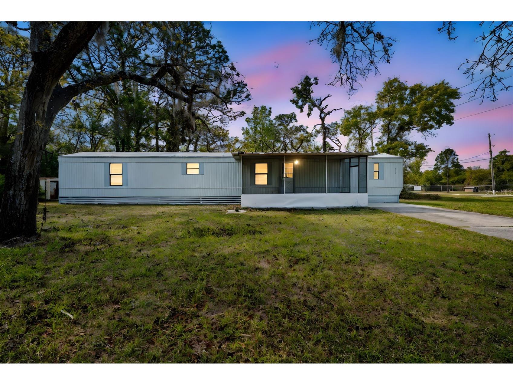  Crystal River FL 34428 TB8490427 image2