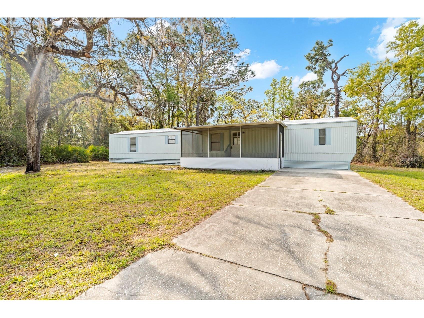  Crystal River FL 34428 TB8490427 image22
