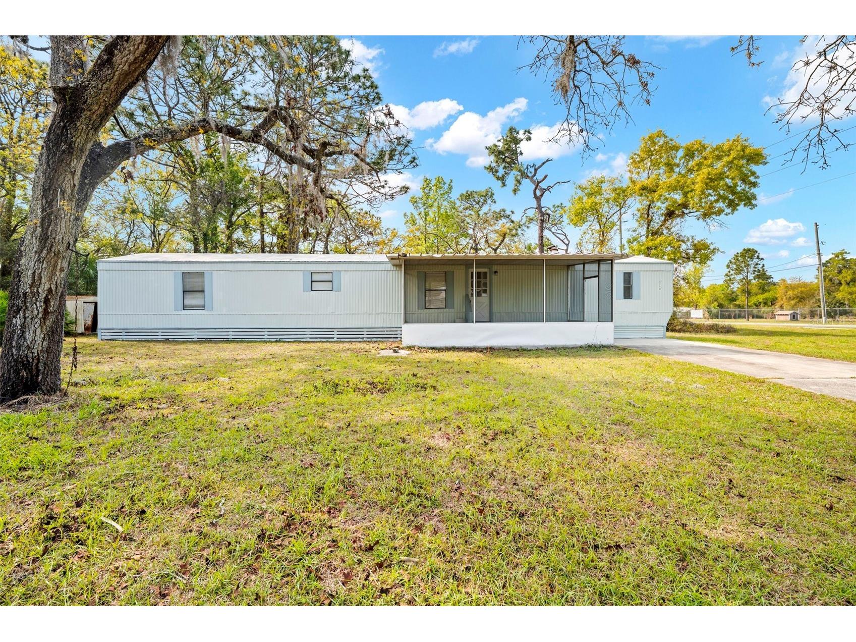  Crystal River FL 34428 TB8490427 image23