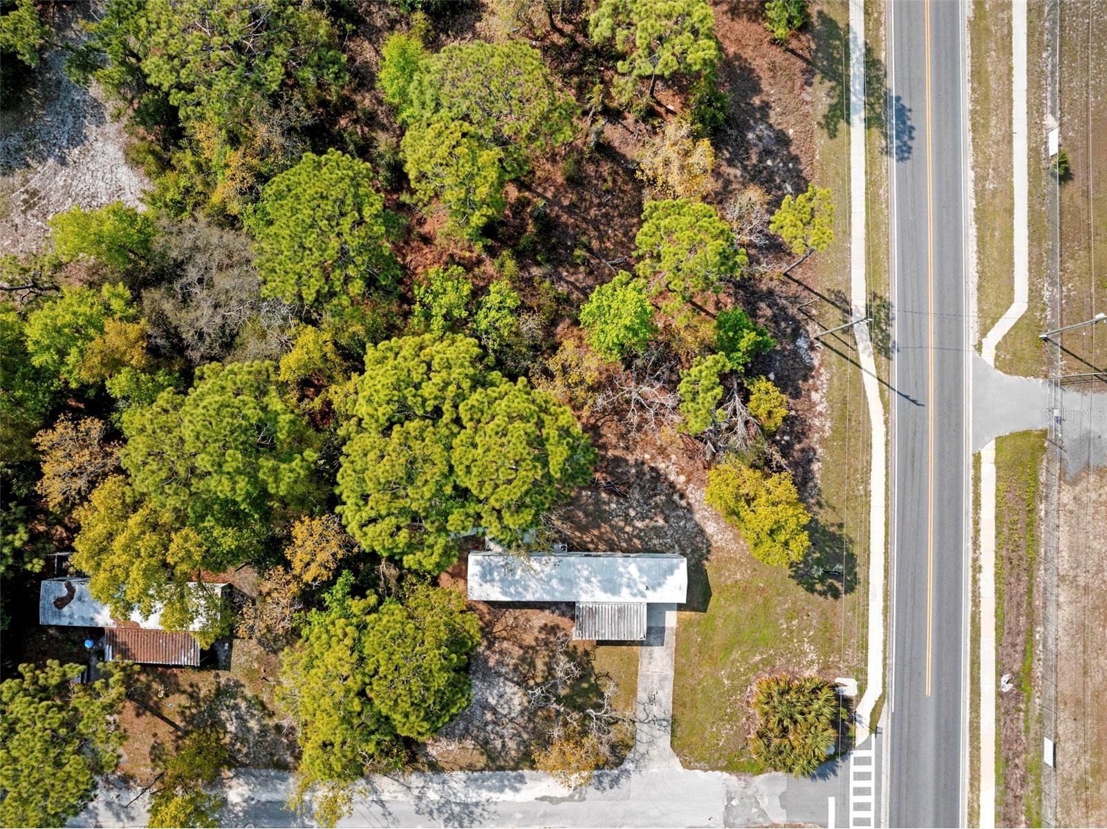  Crystal River FL 34428 TB8490427 image25