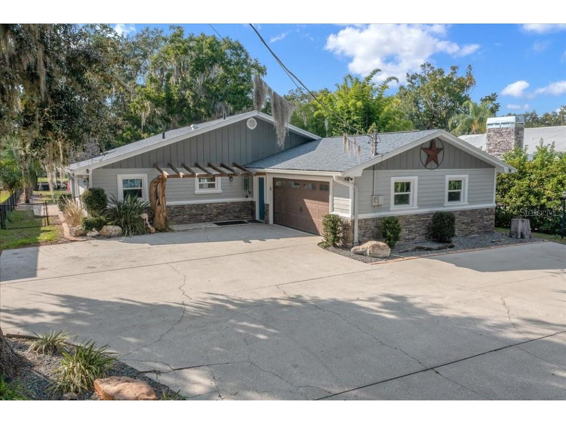  Crystal River FL 34429 OM710575 image1