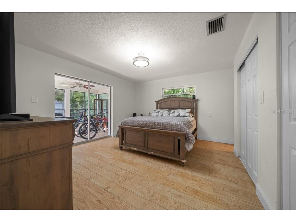  Crystal River FL 34429 OM710575 image10