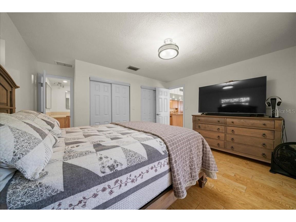  Crystal River FL 34429 OM710575 image11