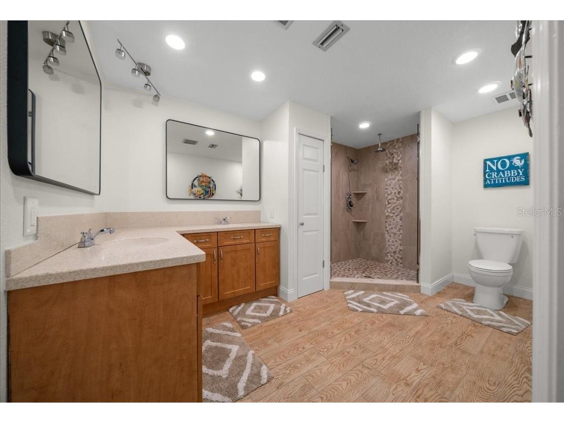  Crystal River FL 34429 OM710575 image12