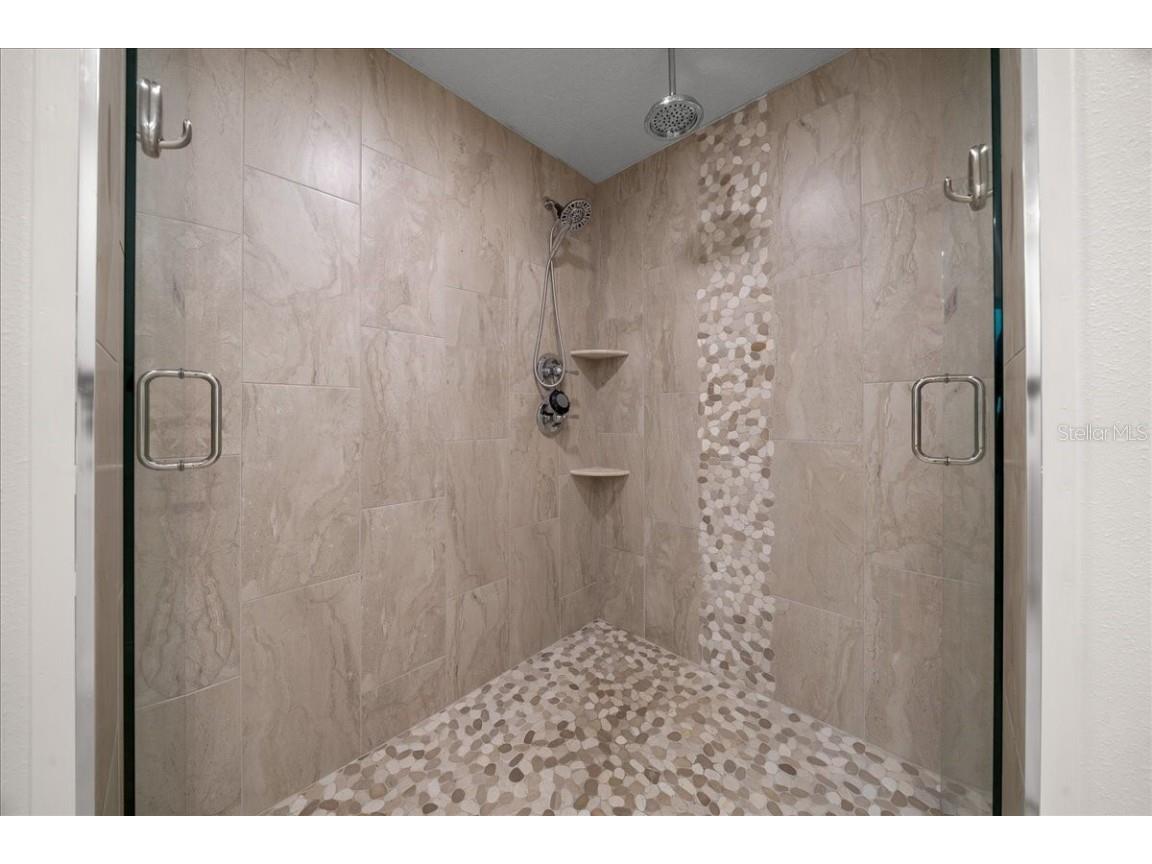  Crystal River FL 34429 OM710575 image13