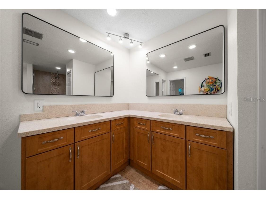  Crystal River FL 34429 OM710575 image14