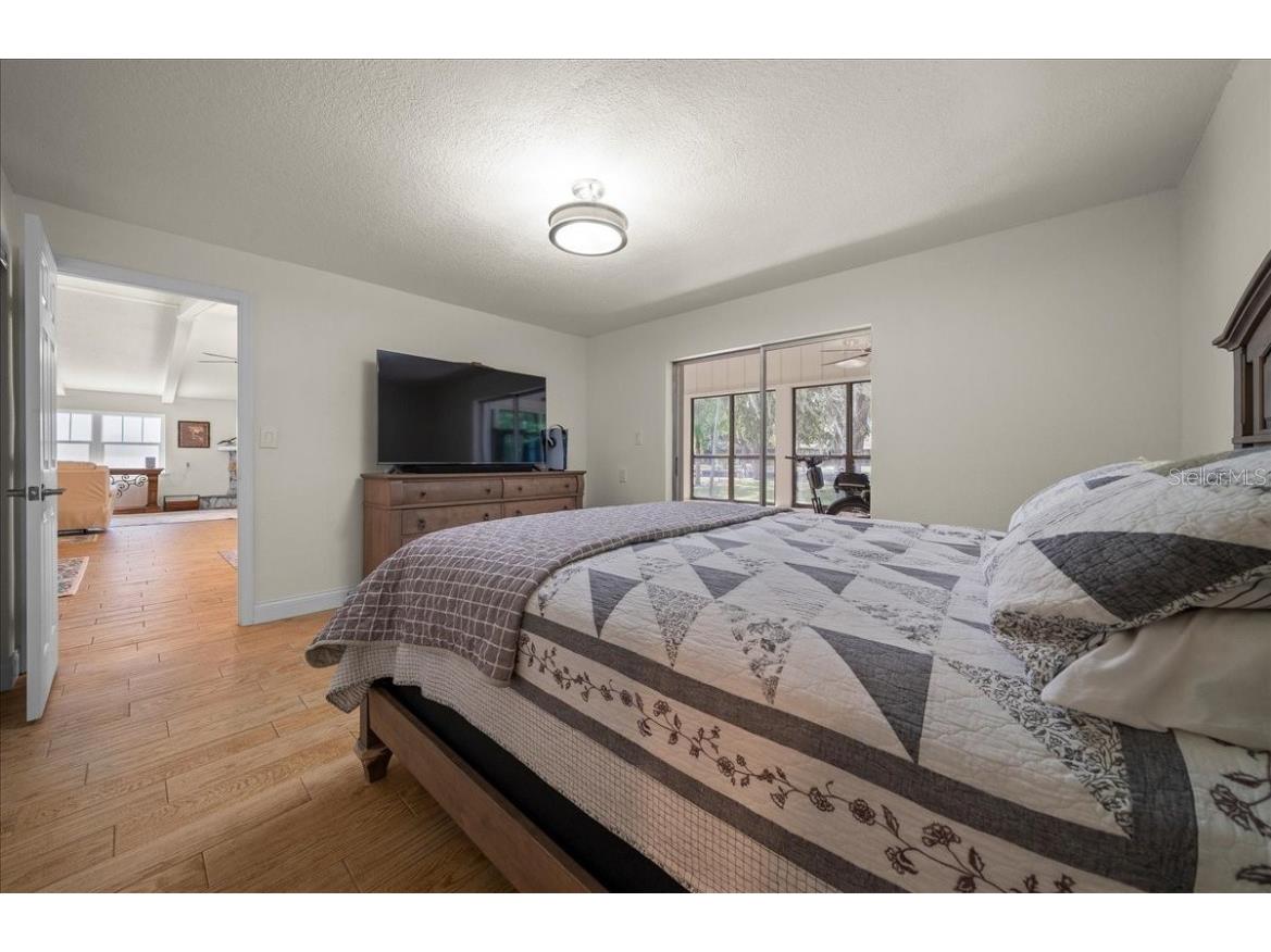  Crystal River FL 34429 OM710575 image15