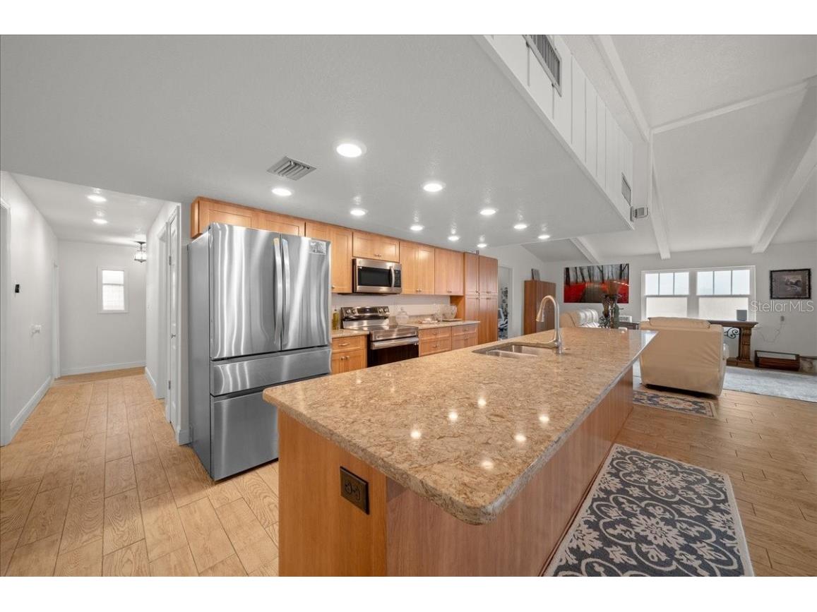  Crystal River FL 34429 OM710575 image16