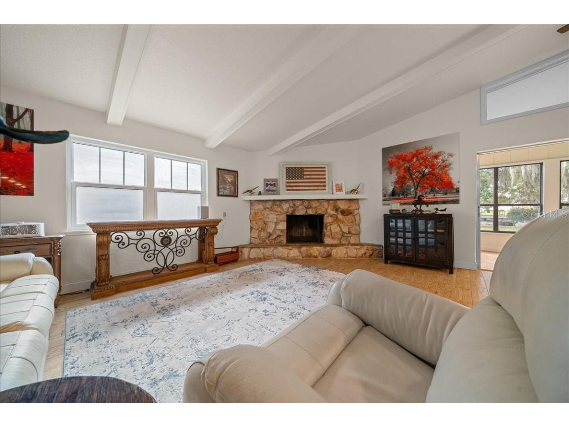  Crystal River FL 34429 OM710575 image19