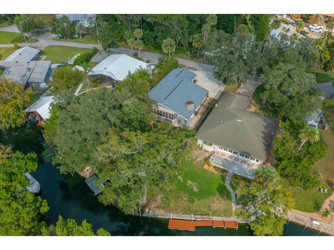  Crystal River FL 34429 OM710575 image2