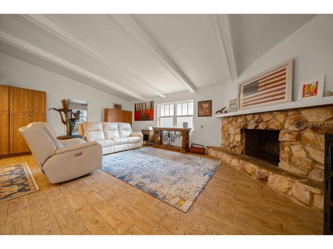  Crystal River FL 34429 OM710575 image20