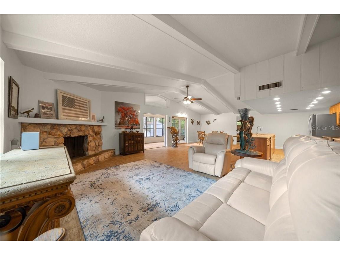  Crystal River FL 34429 OM710575 image21