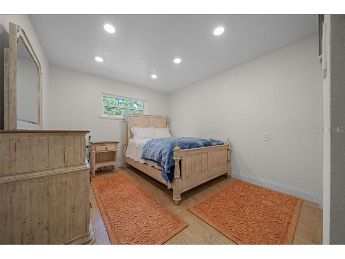  Crystal River FL 34429 OM710575 image22