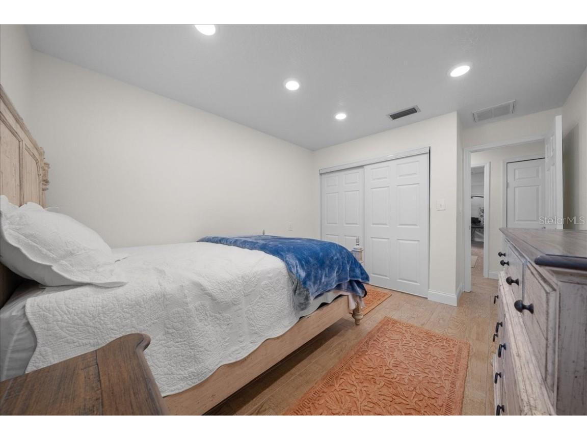  Crystal River FL 34429 OM710575 image23