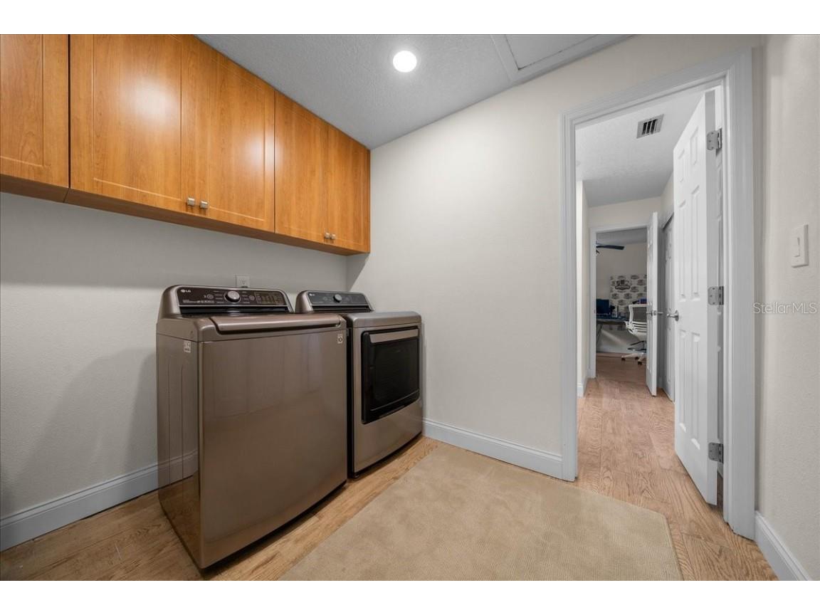  Crystal River FL 34429 OM710575 image24