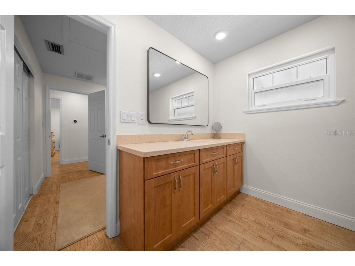  Crystal River FL 34429 OM710575 image26