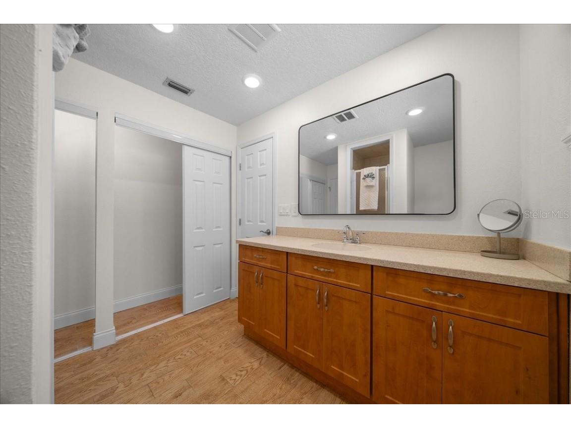  Crystal River FL 34429 OM710575 image27