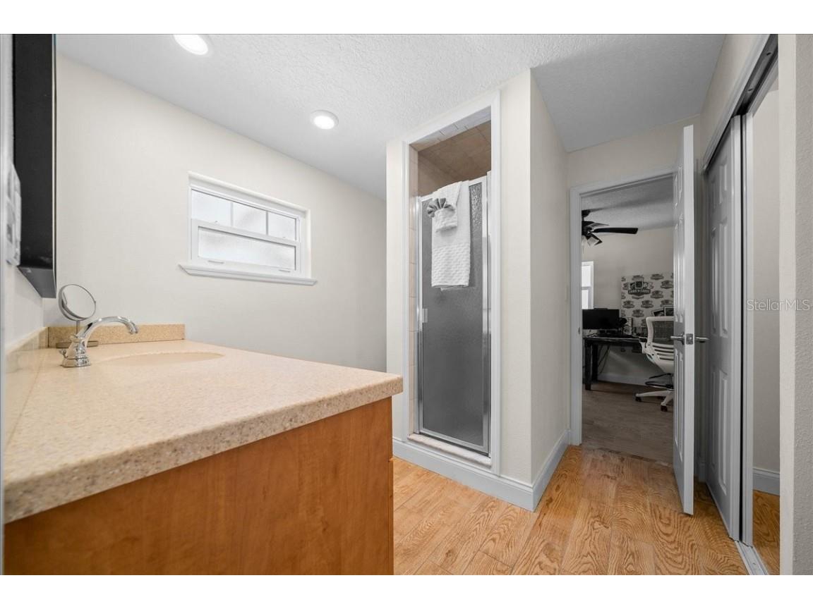  Crystal River FL 34429 OM710575 image29