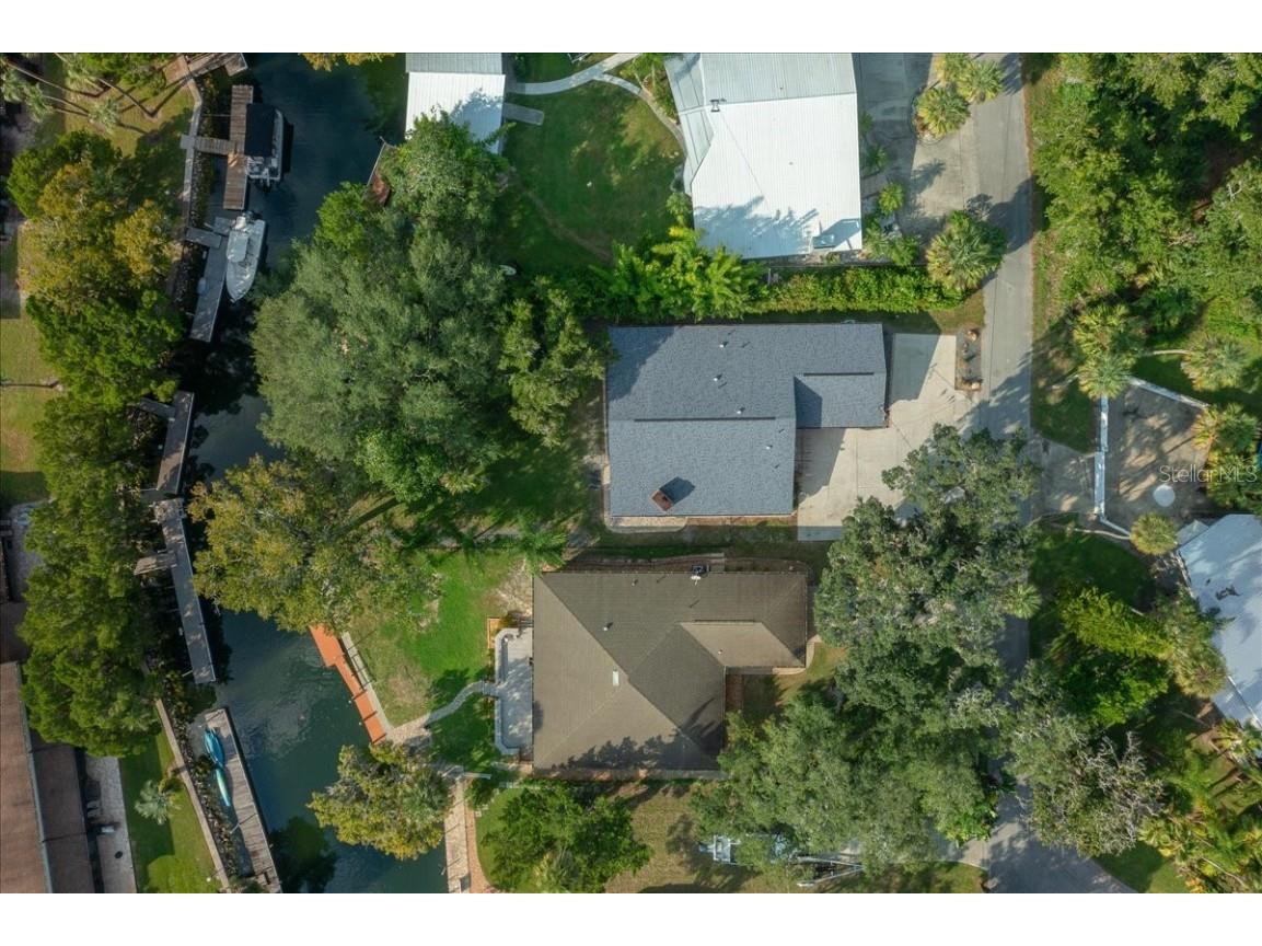  Crystal River FL 34429 OM710575 image3