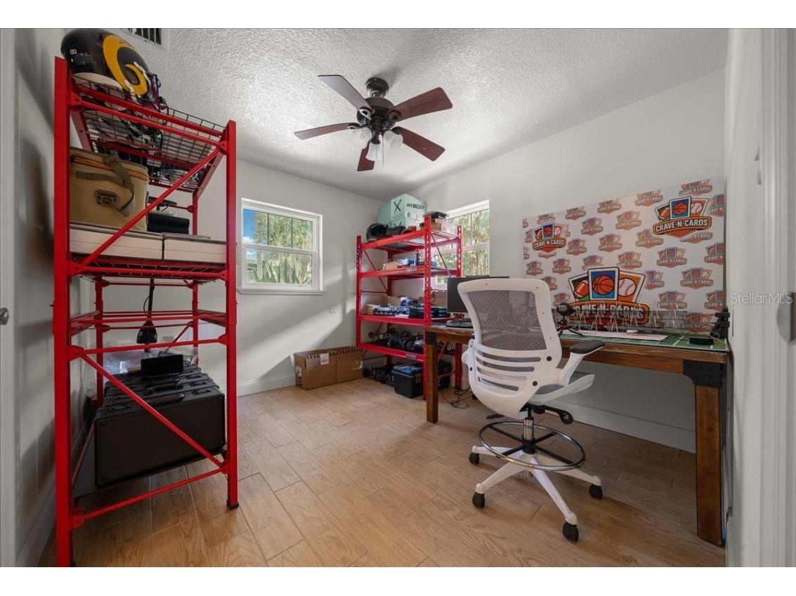  Crystal River FL 34429 OM710575 image30